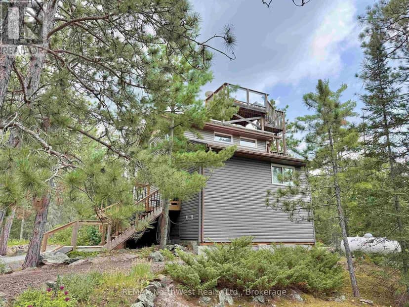 47 Storm Bay Road Br 5, Kenora Remote Area, photo 3