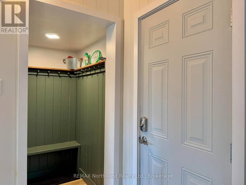 47 Storm Bay Road Br 5 — photo 30 of 40
