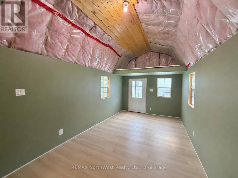47 Storm Bay Road Br 5 — photo 40 of 40