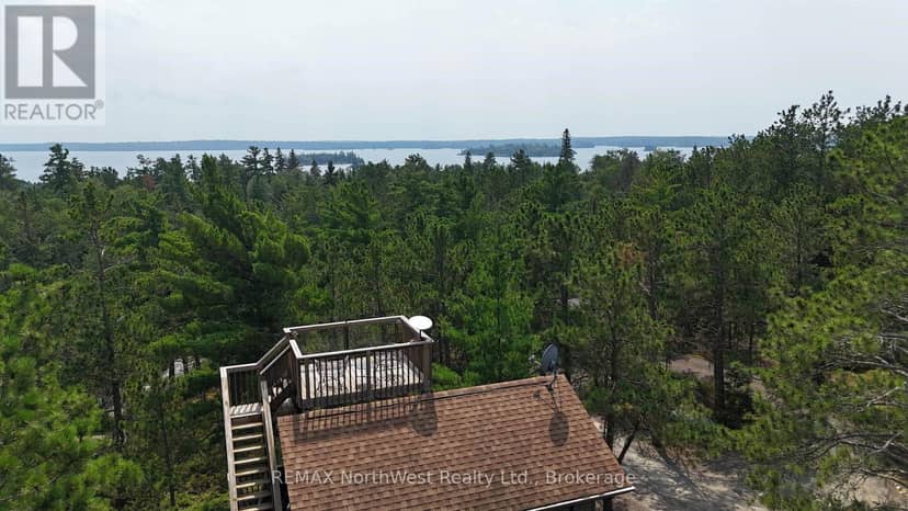 47 Storm Bay Road Br 5, Kenora Remote Area, photo 6