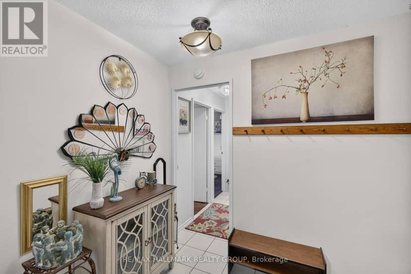 1005 - 415 Greenview Avenue, Ottawa, photo 3