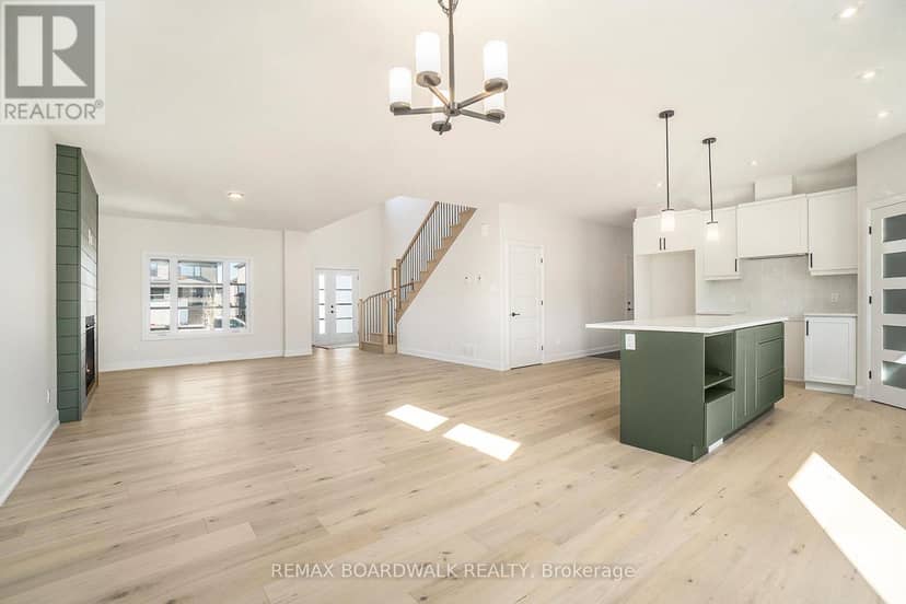 619 Geneva Crescent, Russell, photo 8