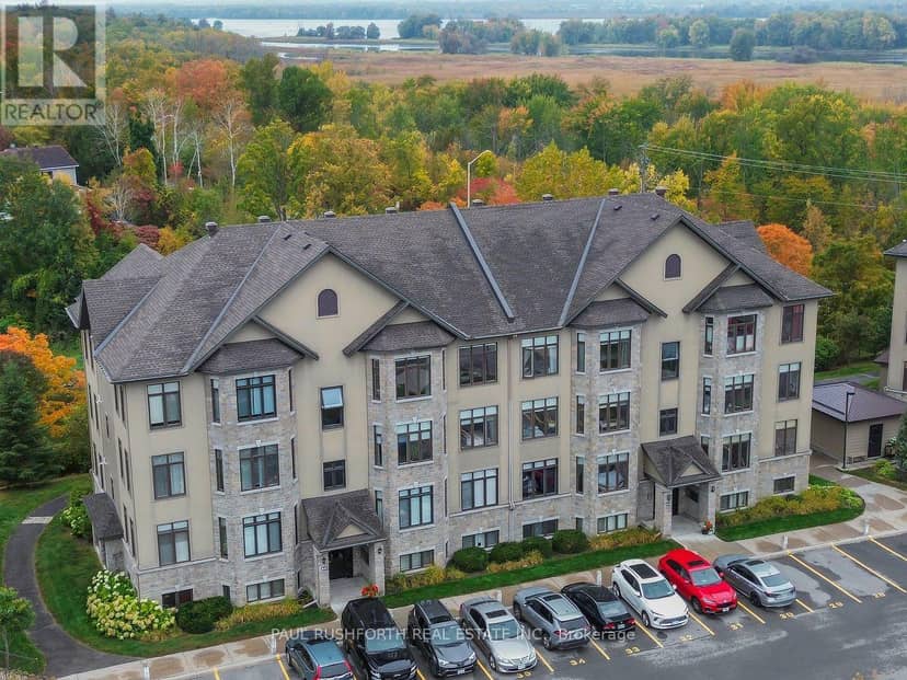 8 - 50 Prestige Circle, Ottawa