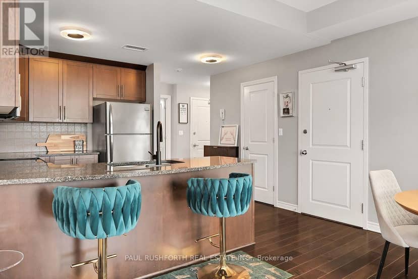 8 - 50 Prestige Circle — photo 12 of 25