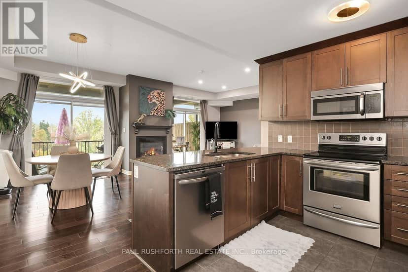 8 - 50 Prestige Circle — photo 13 of 25