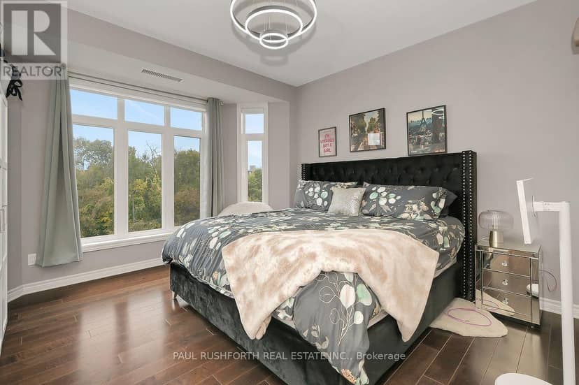 8 - 50 Prestige Circle — photo 15 of 25