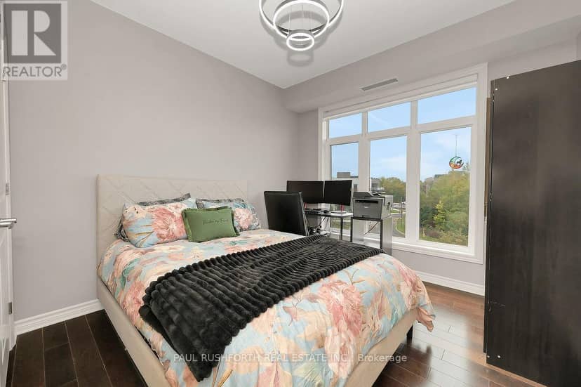 8 - 50 Prestige Circle — photo 19 of 25