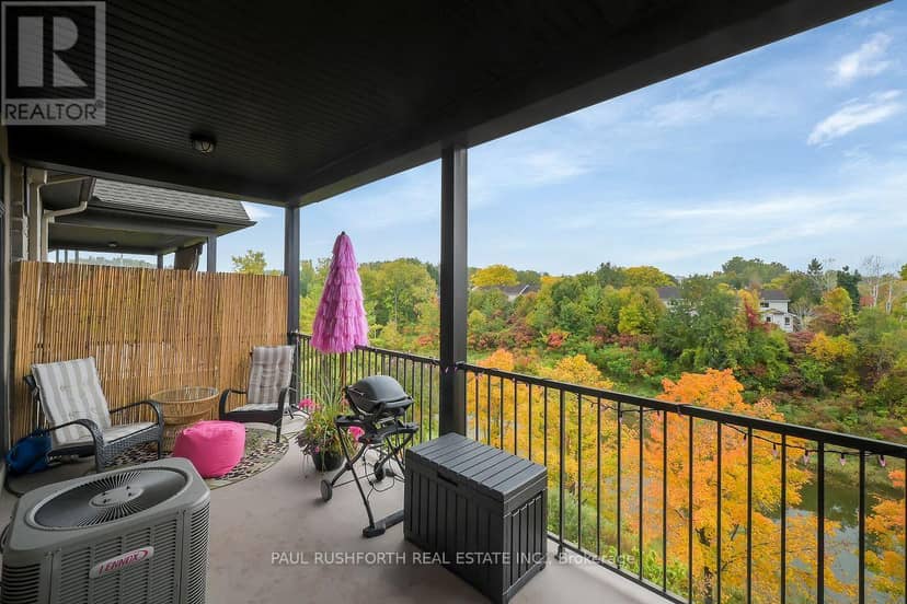 8 - 50 Prestige Circle — photo 21 of 25