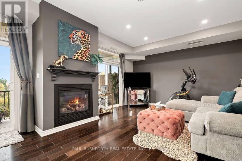 8 - 50 Prestige Circle, Ottawa, photo 4