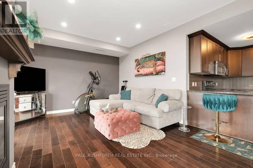 8 - 50 Prestige Circle, Ottawa, photo 5