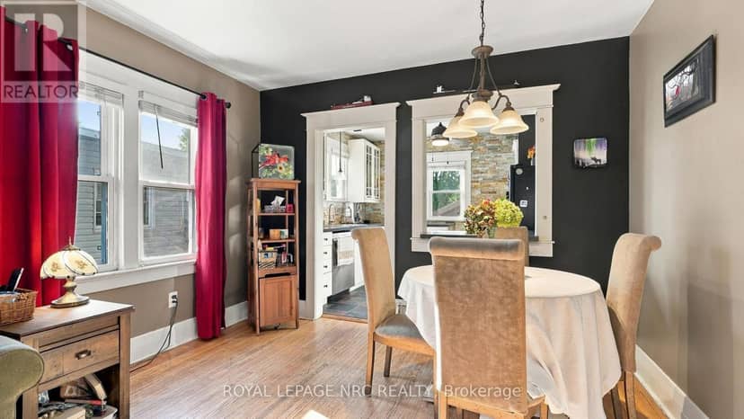 308 Ash Street — photo 11 of 40