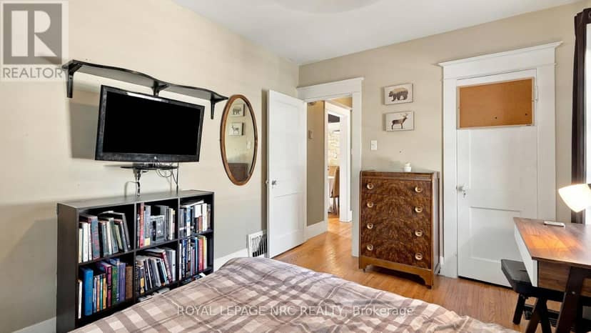 308 Ash Street — photo 17 of 40