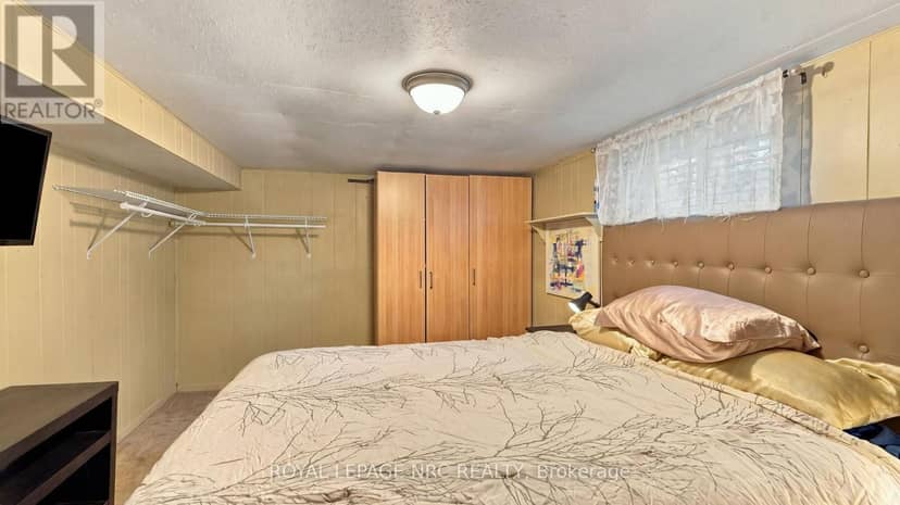 308 Ash Street — photo 24 of 40