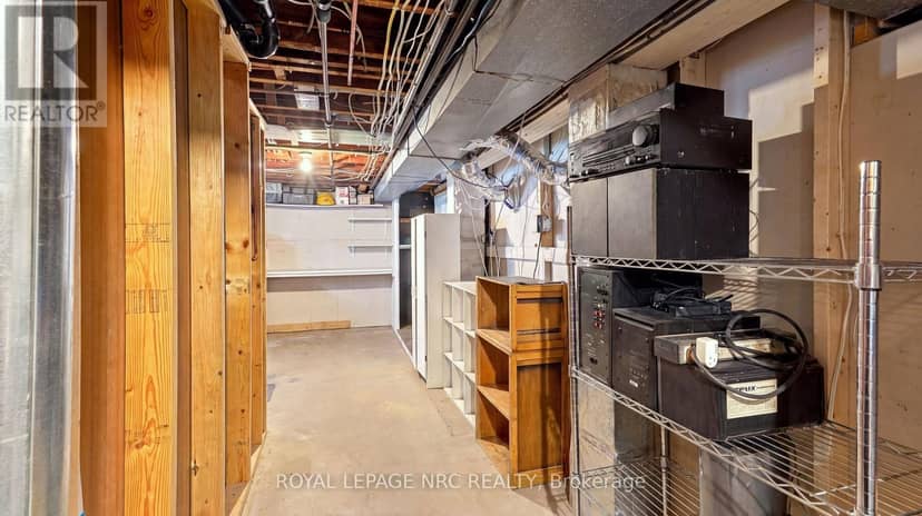 308 Ash Street — photo 26 of 40