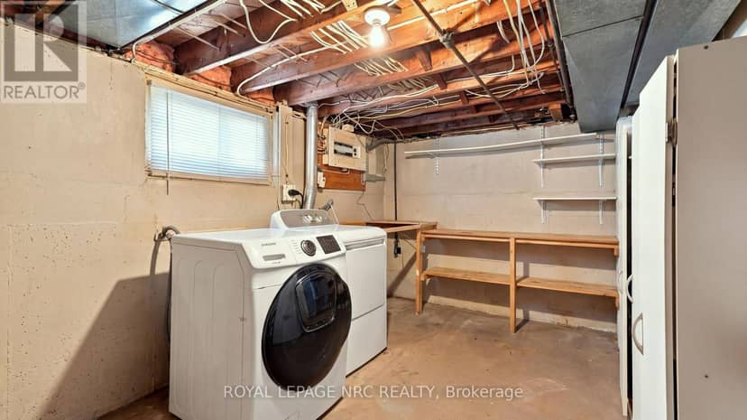 308 Ash Street — photo 27 of 40