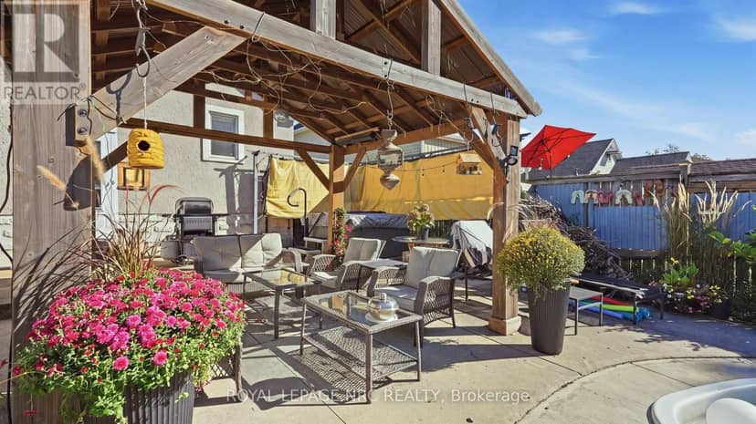 308 Ash Street — photo 29 of 40