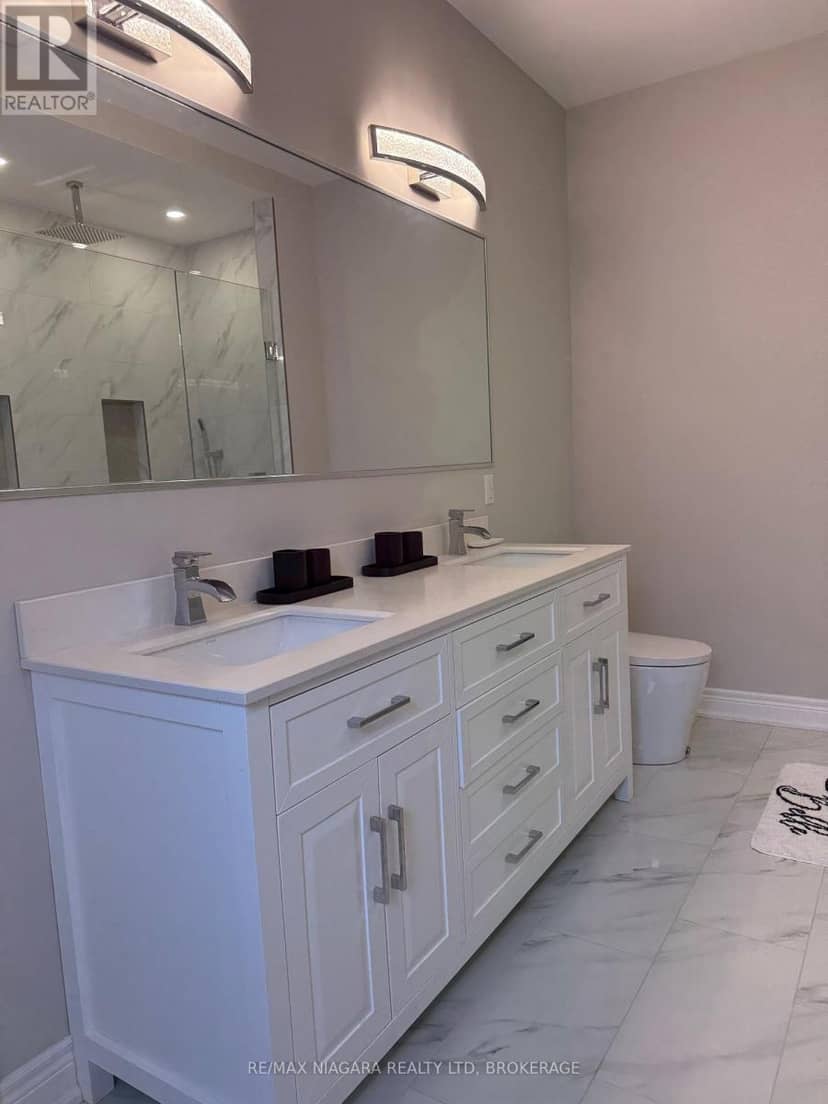 250 Colbeck Drive — photo 12 of 22