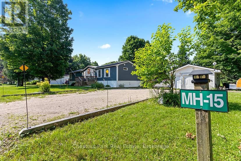 MH15 - 684138 Sideroad 30 — photo 1 of 40