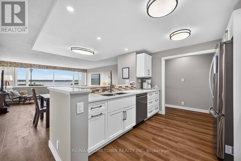 103 - 55 Water Street E — photo 20 of 40