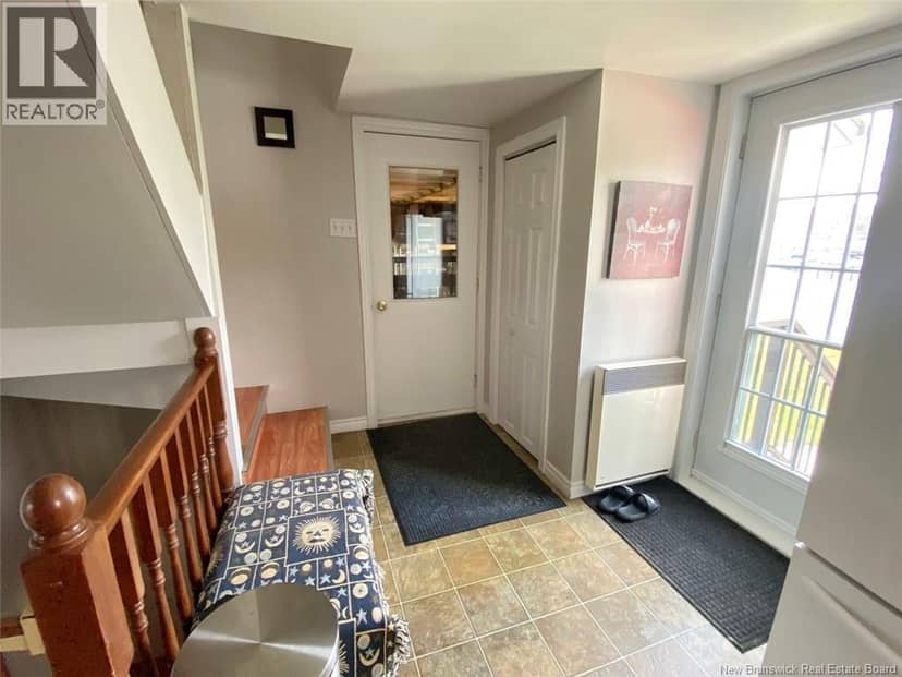 16 46th Avenue, Edmundston, photo 2