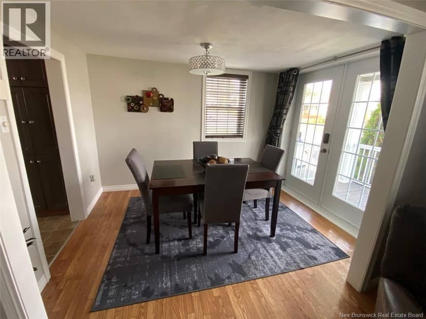 16 46th Avenue, Edmundston, photo 4