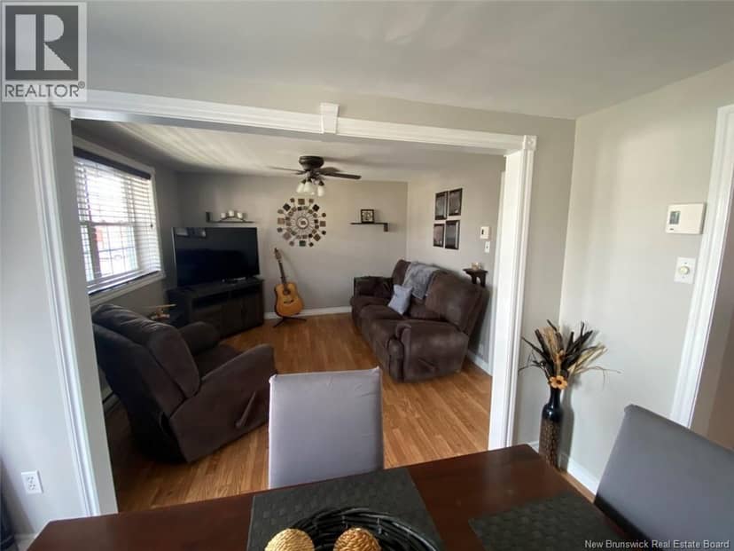 16 46th Avenue, Edmundston, photo 5