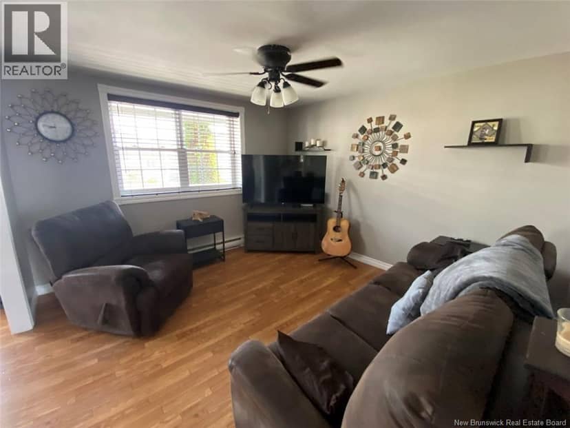 16 46th Avenue, Edmundston, photo 6