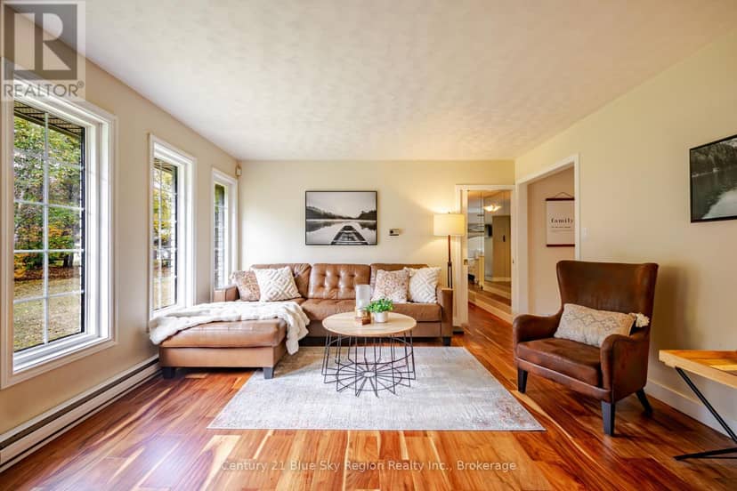 1 Springdale Drive, North Bay, photo 7