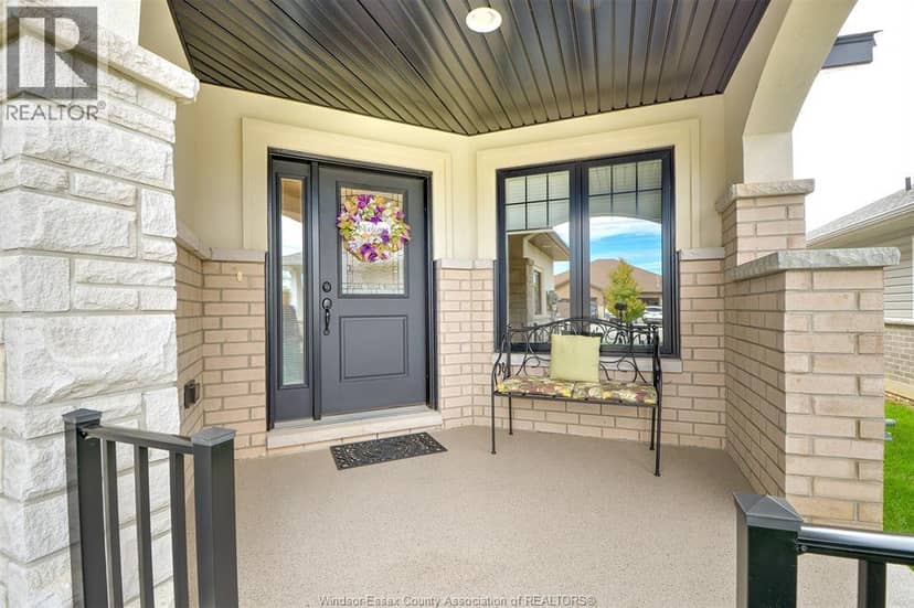 107 Meadowview — photo 13 of 40