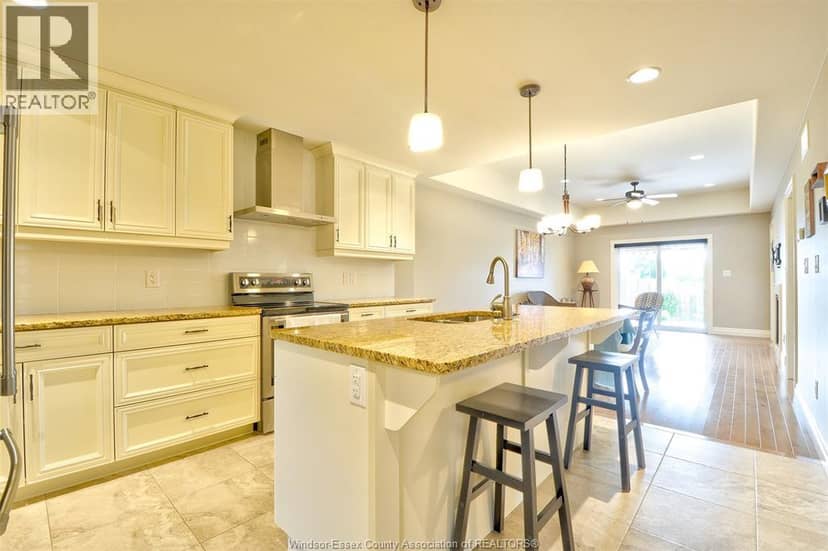 107 Meadowview — photo 17 of 40