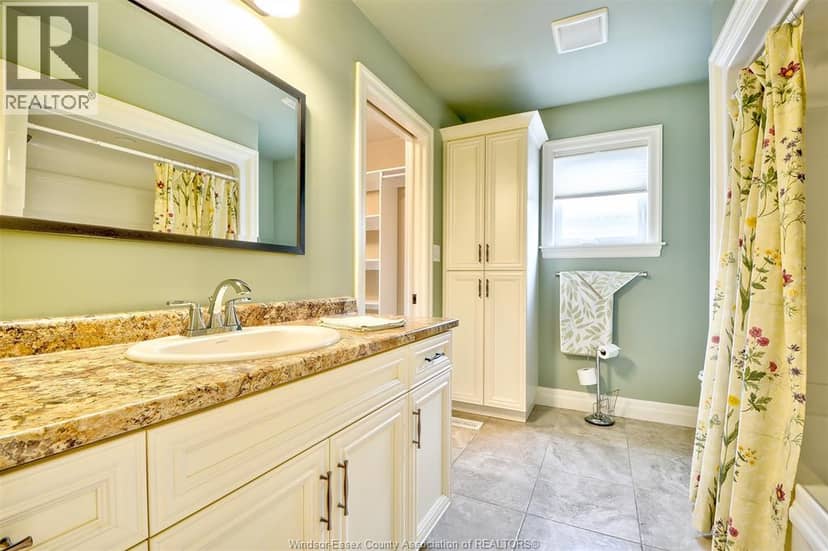 107 Meadowview — photo 30 of 40