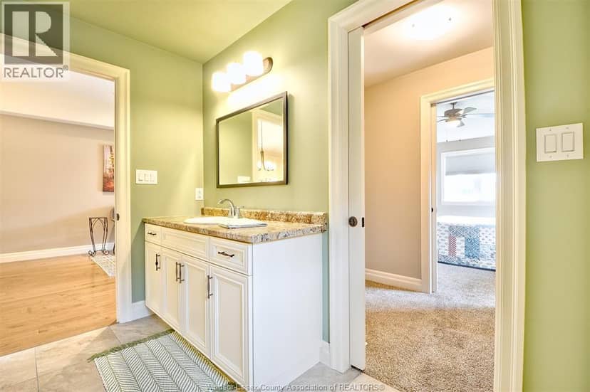 107 Meadowview — photo 31 of 40
