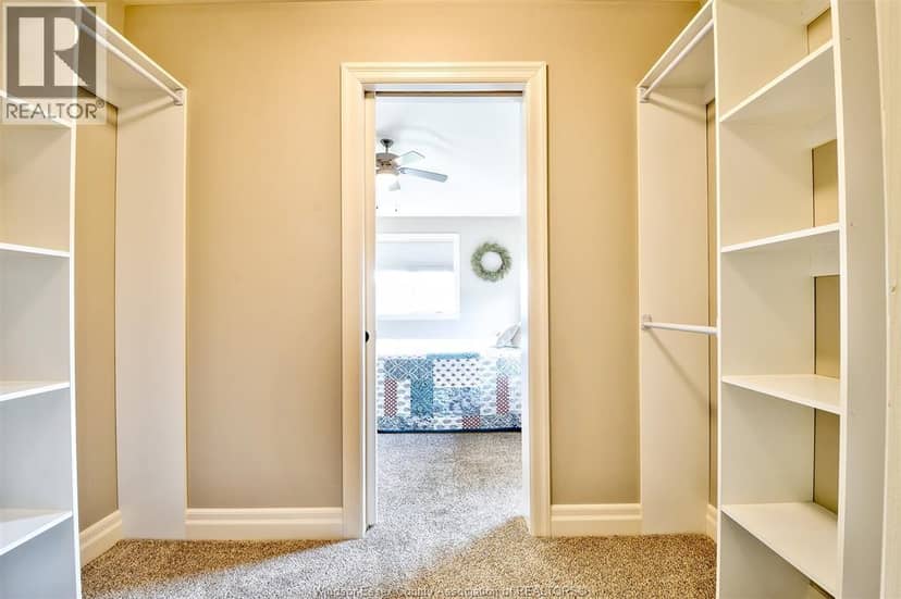 107 Meadowview — photo 32 of 40