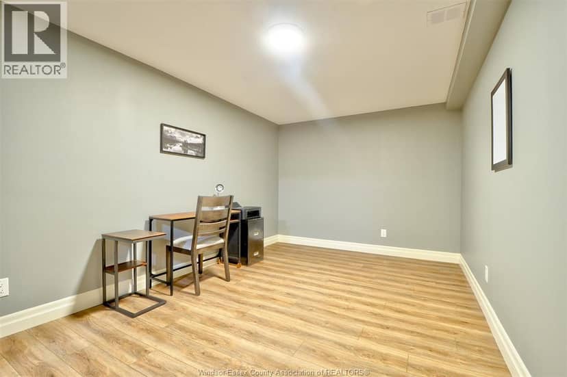 107 Meadowview — photo 34 of 40