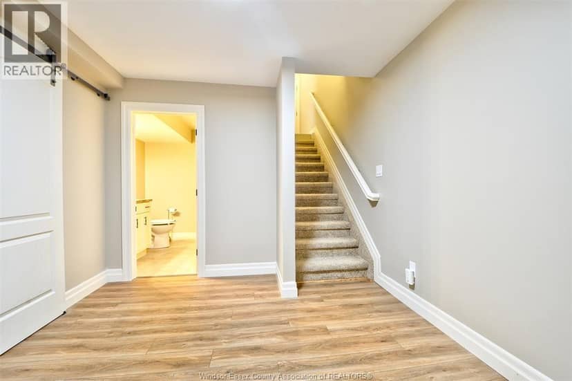107 Meadowview — photo 35 of 40