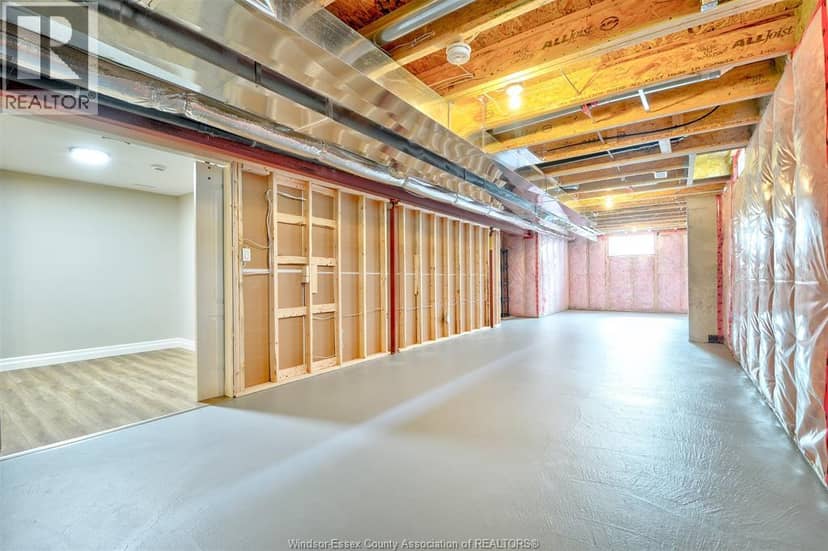107 Meadowview — photo 38 of 40