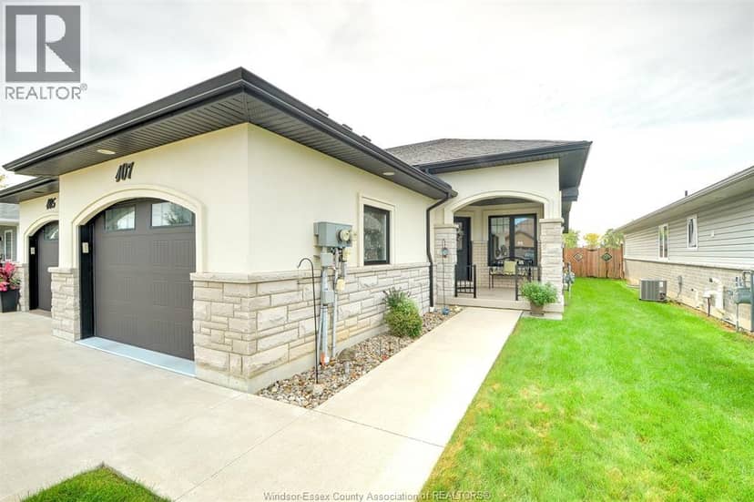 107 Meadowview — photo 4 of 40