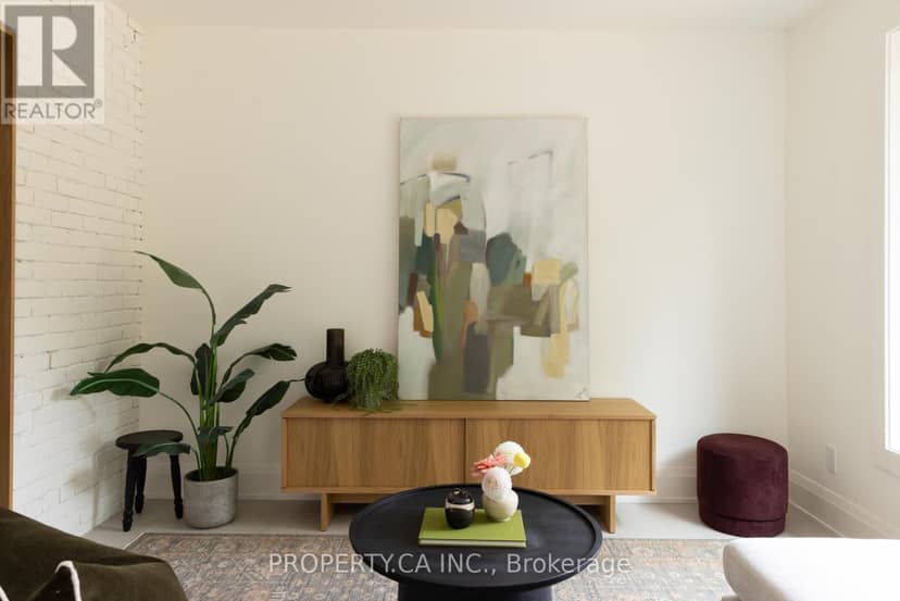 197 Roxton Road — photo 14 of 40
