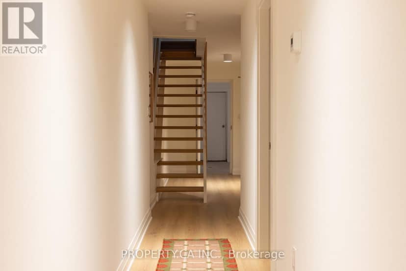 197 Roxton Road — photo 15 of 40