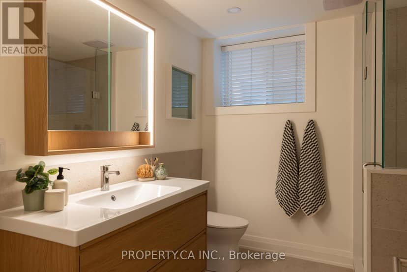 197 Roxton Road — photo 16 of 40