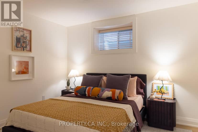197 Roxton Road — photo 18 of 40