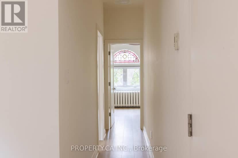 197 Roxton Road — photo 28 of 40