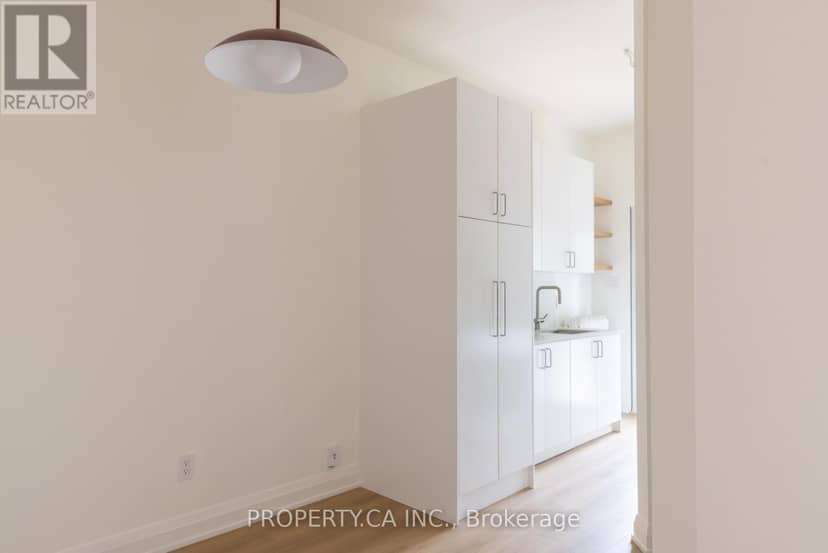 197 Roxton Road — photo 30 of 40