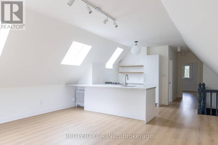 197 Roxton Road — photo 32 of 40