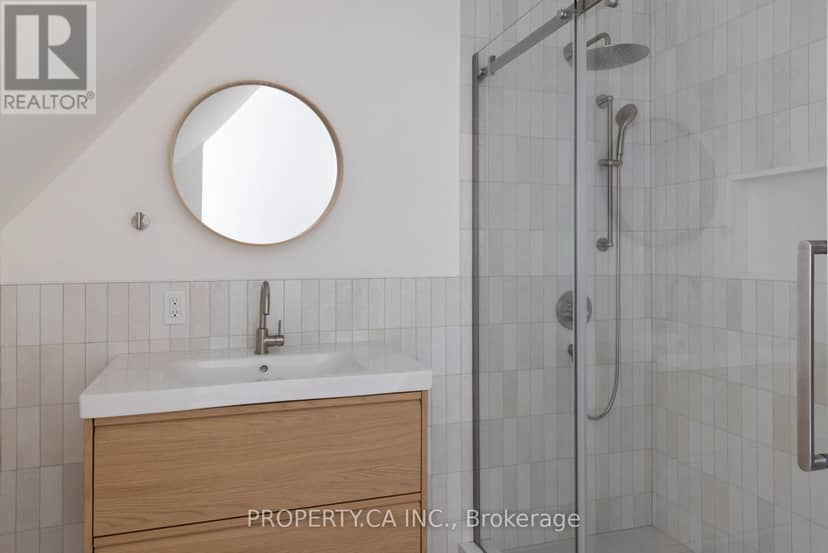 197 Roxton Road — photo 38 of 40