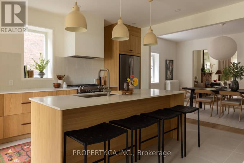 197 Roxton Road, Toronto, photo 6