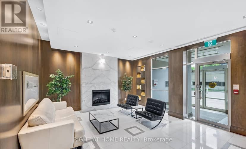 805 - 1103 Leslie Street — photo 23 of 25