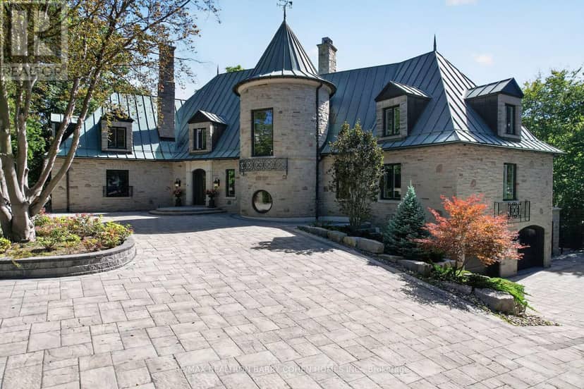 25 Tudor Gate, Toronto, photo 3