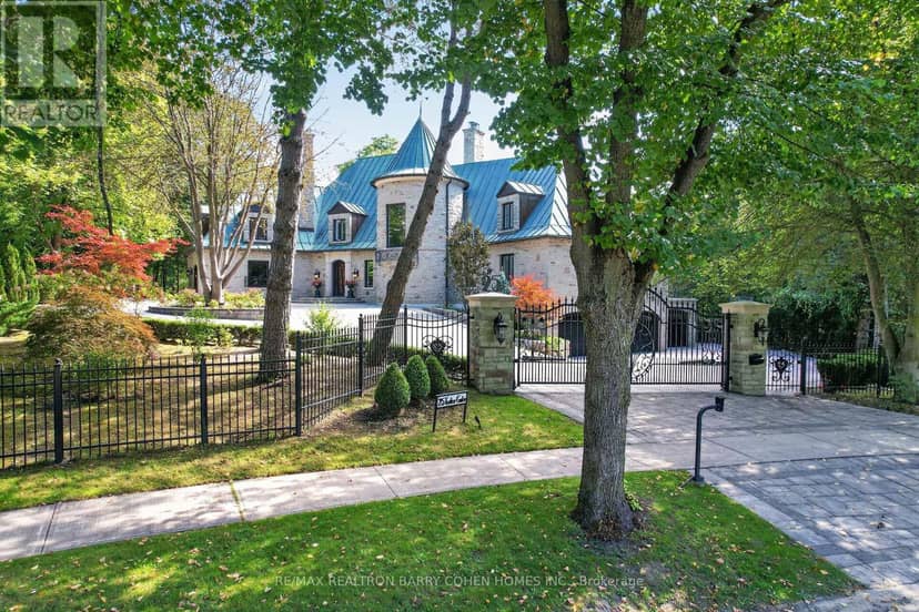25 Tudor Gate, Toronto, photo 4