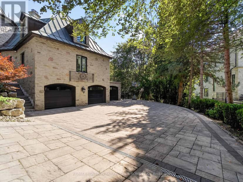 25 Tudor Gate, Toronto, photo 5